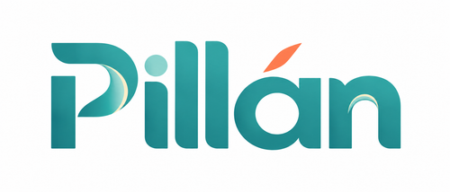 Pillán